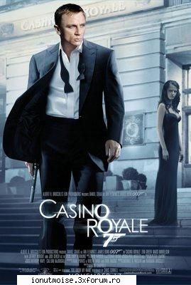 downloud:
  
 
 
  

 :zzz: casino royale