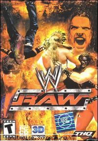 download:
  
  wwe raw